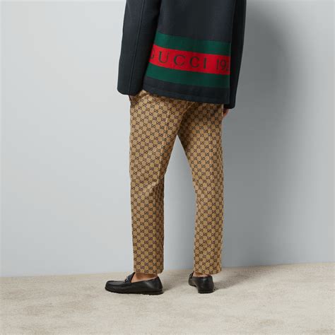 gucci nz shop online|gucci nz black friday.